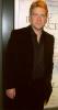 Kenneth Branagh